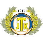 Viljandi JK Tulevik U19 logo