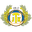 Away team logo