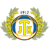 Viljandi JK Tulevik U19
