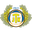 Away team logo