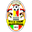 Away team logo
