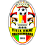 teamLogo