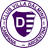 Вилла Дальмине logo