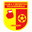 Home team logo