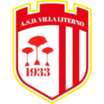 Вилья Литерно logo