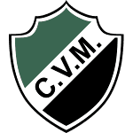 League logo