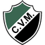 teamLogo