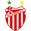 teamLogo