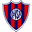 Away team logo