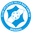 Home team logo