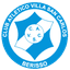teamLogo