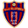 Away team logo