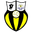 Home team logo