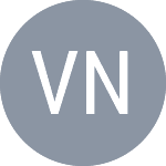 Вильялон Н. logo