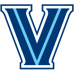 Вилланова Wildcats logo