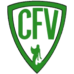 League logo