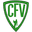 Away team logo