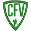 КФ Виллановенсе logo