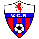 Вильянуева Cf logo