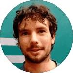 Гонсало Виллануэва