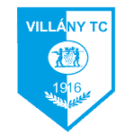 Villanyi Tc