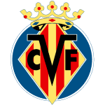 League logo