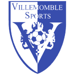 Виллемобл Спортс logo