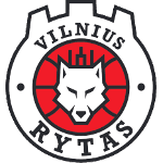 Летувос Ритас