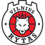 Vilniaus Rytas