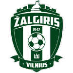 League logo