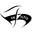 Away team logo