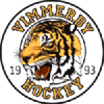 Виммербю ХК logo