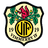 Виммерби ИФ logo