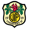 Виммерби ИФ