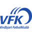 teamLogo