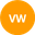 Away team logo