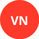 Vink N. logo
