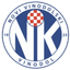 НК Винодол logo