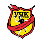 Винсловс ХК logo
