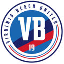 Home Team logo