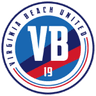 Вирджиния Бич Юнайтед