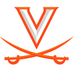 Виргиния Кавальерс logo