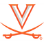 Virginia Cavaliers