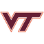 Virginia Tech Hokies
