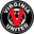 Away team logo