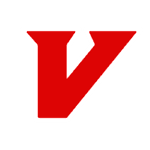 Вирджиния-Мудрый Хайленд Кавальерс