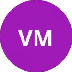 Вириант М. logo