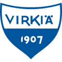 Away team logo