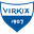 Away team logo