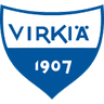 Virkiä